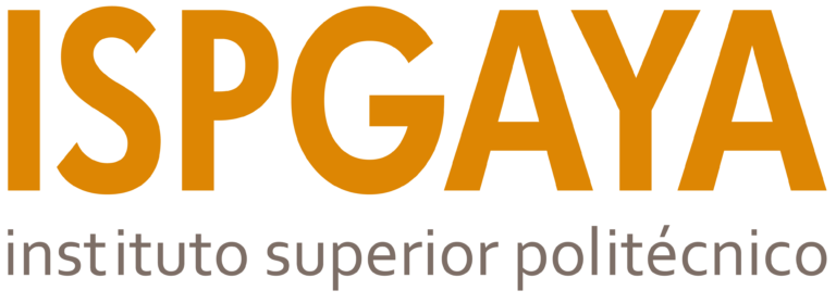 Logo_ispgaya